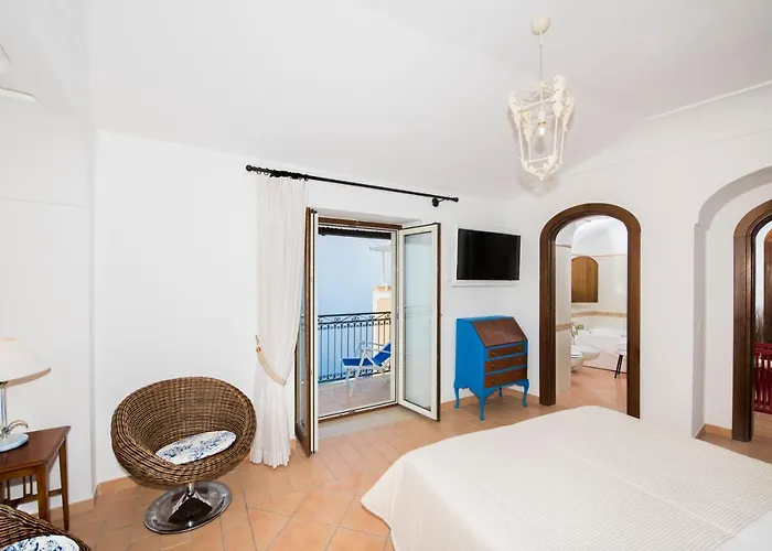 Вилла Elegant In With Private Pool