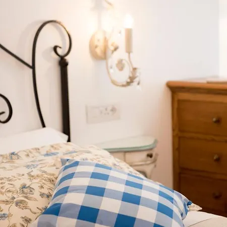 Elegant In With Private Pool 빌라 *