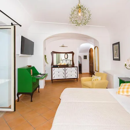 Elegant In With Private Pool Βίλα *