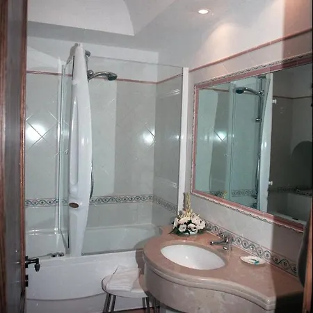 빌라 Elegant In With Private Pool