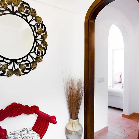 Villa Elegant In With Private Pool *