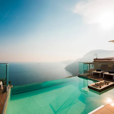 Elegant In With Private Pool Βίλα