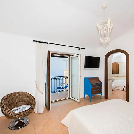 빌라 Elegant In With Private Pool