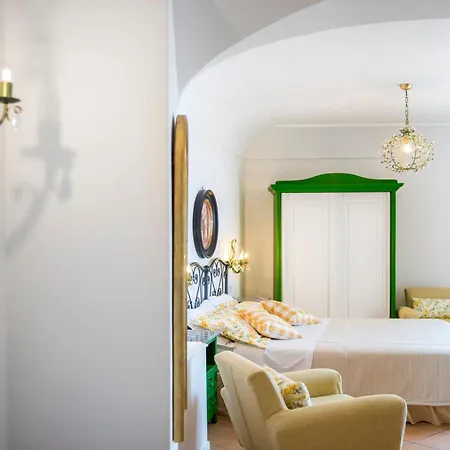 Βίλα Elegant In With Private Pool *