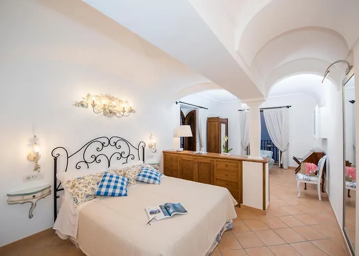 ヴィラ Elegant In With Private Pool *