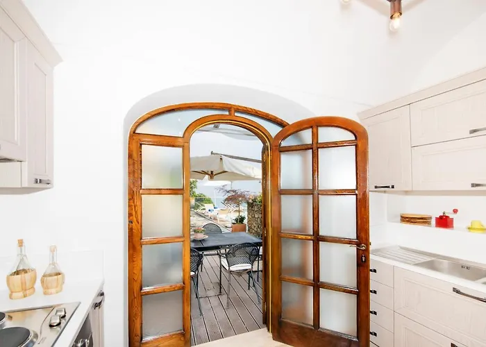 ヴィラ Elegant In With Private Pool *