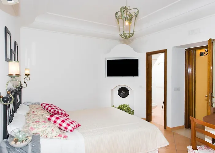 Elegant In With Private Pool ヴィラ