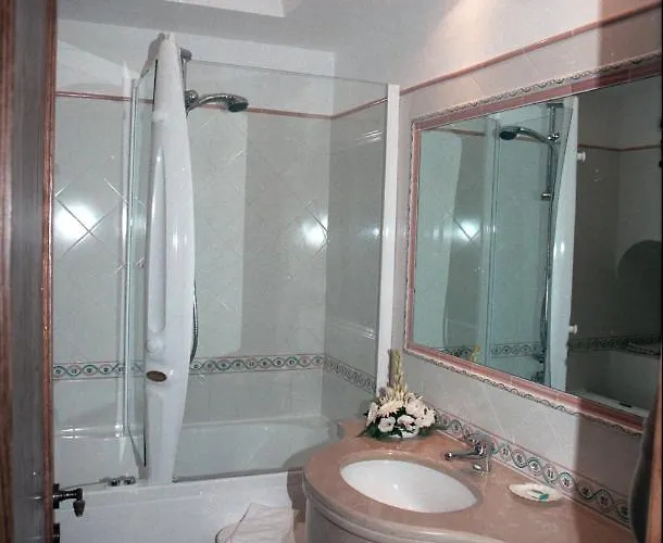 ヴィラ Elegant In With Private Pool