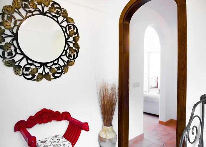 ヴィラ Elegant In With Private Pool *