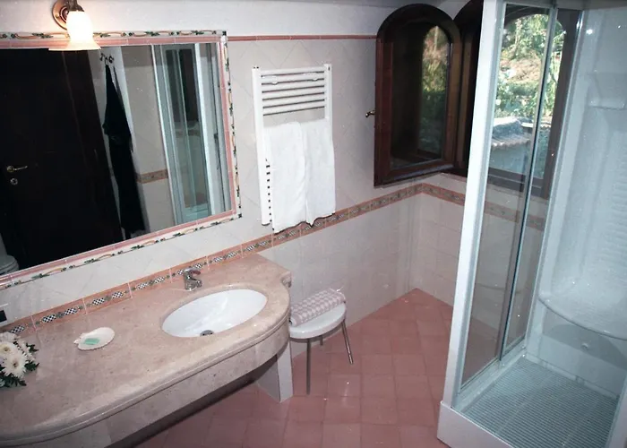 ヴィラ Elegant In With Private Pool