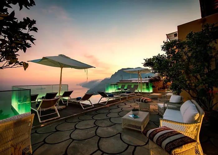 Elegant In With Private Pool ヴィラ *